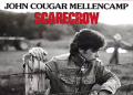 Racing Cars and John Cougar Mellencamp: Whats the Connection?