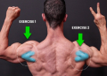Is There Any Back Shape That Is Good for Boxing? Find Out Here!