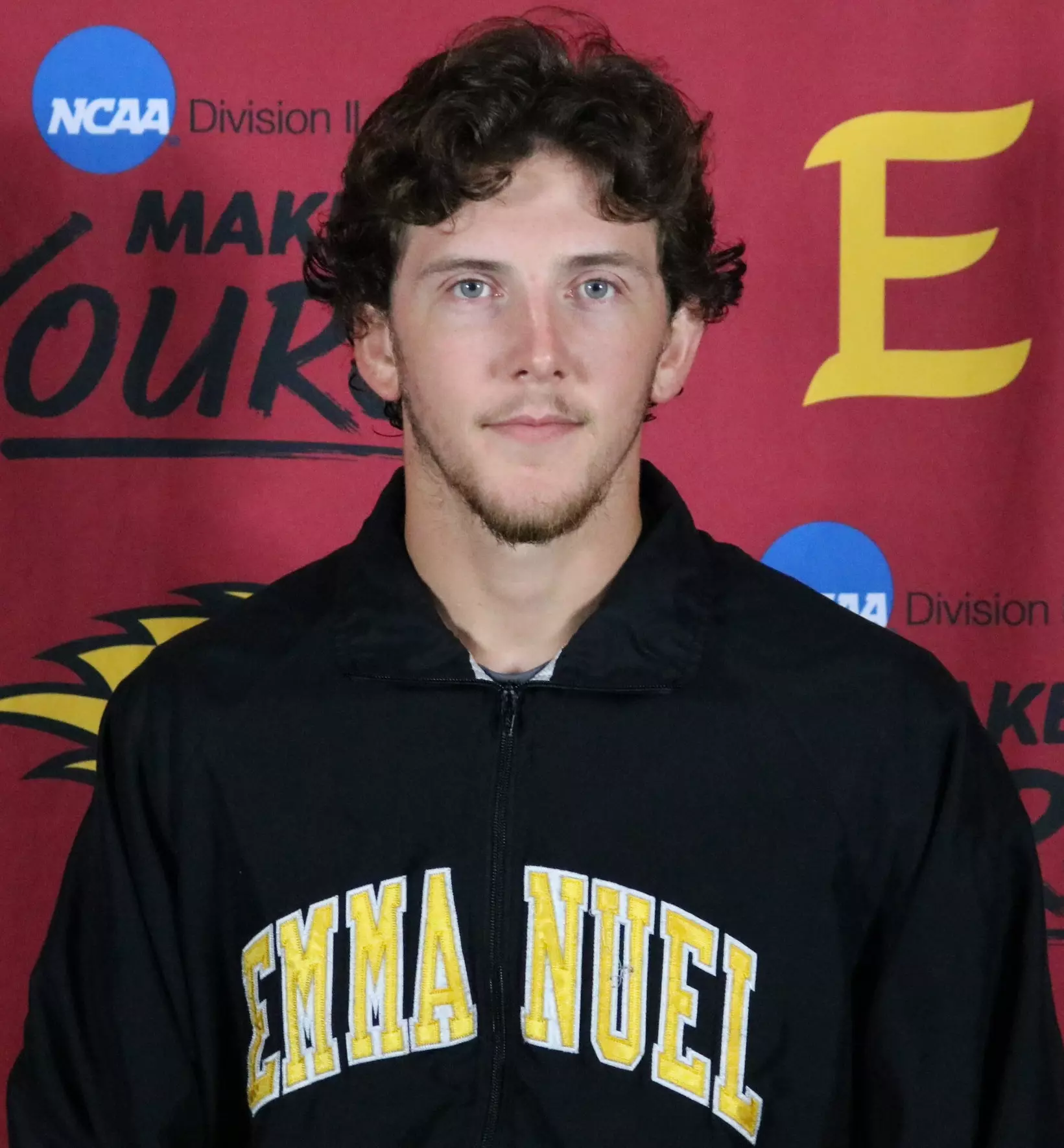 Who is Christian Tremble Wrestler? Get the Latest Details!