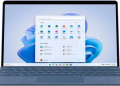 Need a 41 cm Laptop? Check the Best Picks on the market.