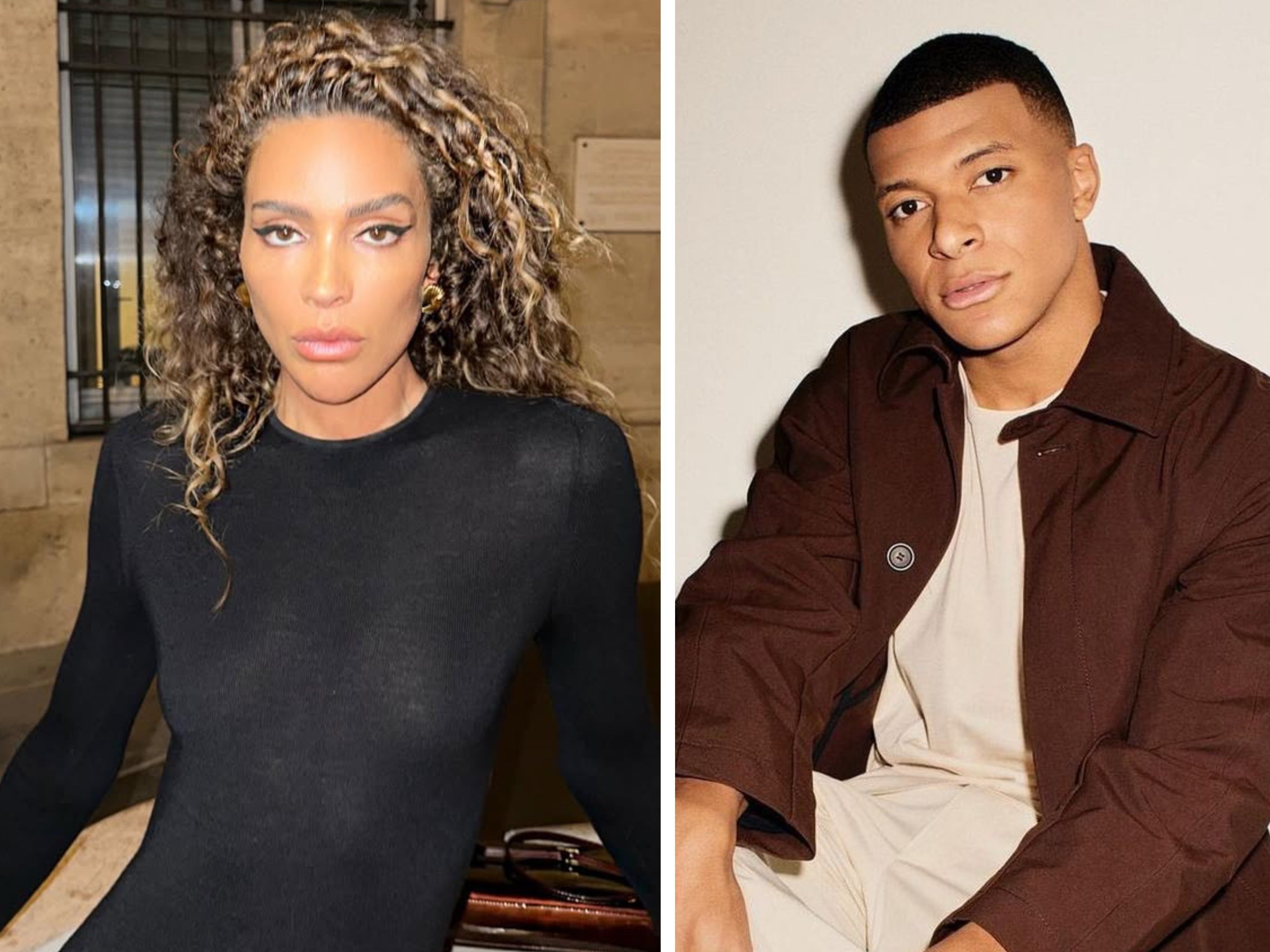 Mbappe trans gf: Everything you need to know about the gossip!