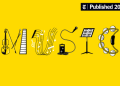 Top Sites for Relaxed Crossword Clue Answers and Definitions.