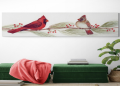 Red Cardinal Gifts Guide: Amazing Presents for Any Occasion Now!