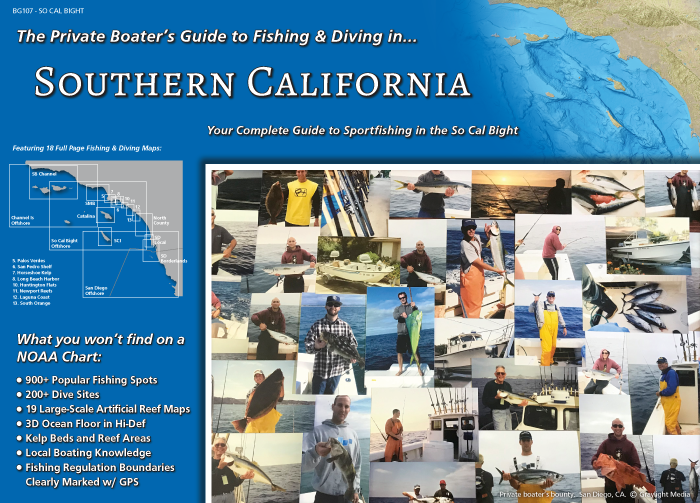 Discover 200 South: A Locals Guide to the Best Area.