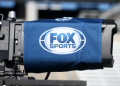 NASCAR Fox Ground Camera Issue: What Happen? (Easy Answer)