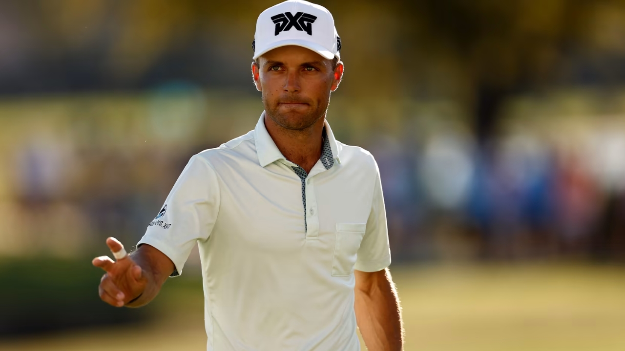The Net Worth of Eric Cole: Bio, Career, and Earnings