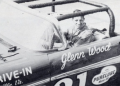 Need the countdown for how many days till the Daytona 500? Check here first.