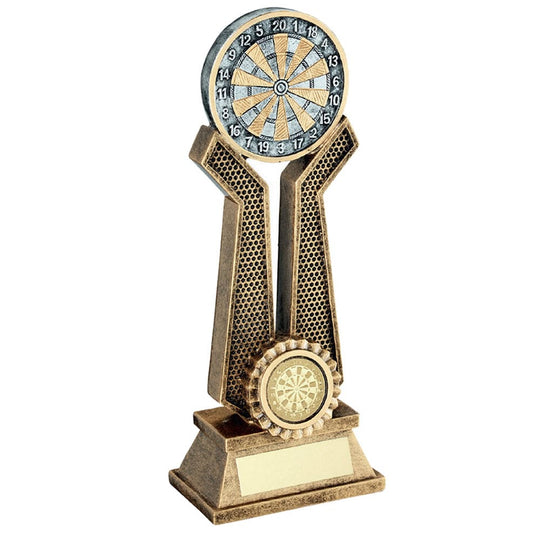 Need a Darts Trophy? Top Picks and Where to Buy Them!