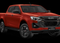 Star Max Latest Models: Complete Features and Benefits Breakdown.