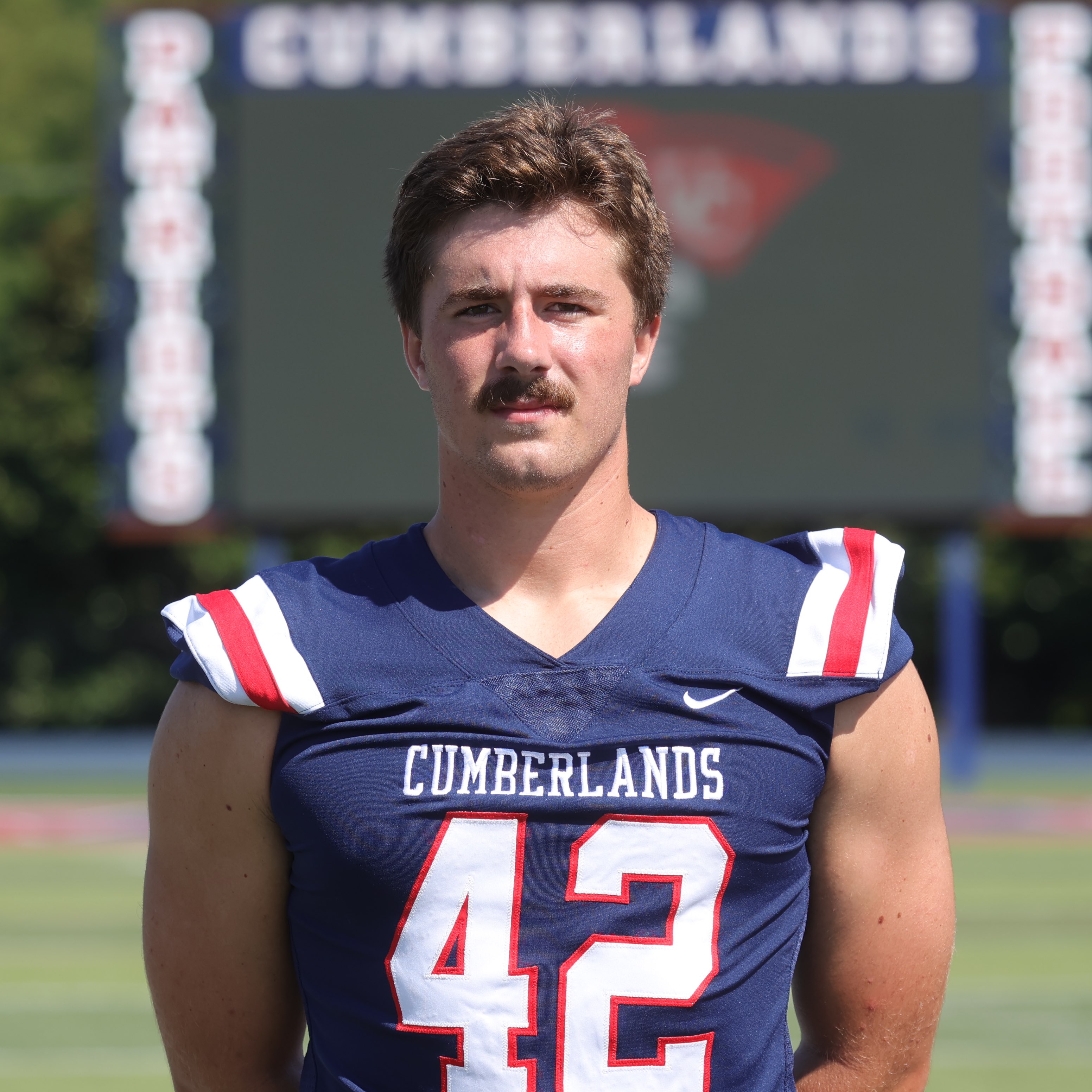 Ryan Graves Football: Discover the Skills of This Player!
