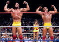 British Bulldog Summerslam 1992 Drugs: What Really Happened? | The Full Story