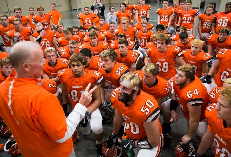 JV Varsity Sports: Everything You Need to Know Before Playing