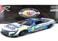Ross Chastain Diecast: Where to Find the Best Deals!