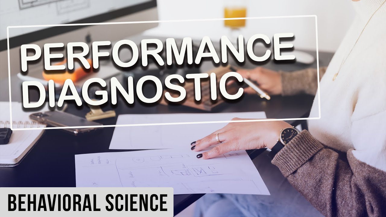 How to Use pdc hs ? Learn practical steps to understanding it easily.