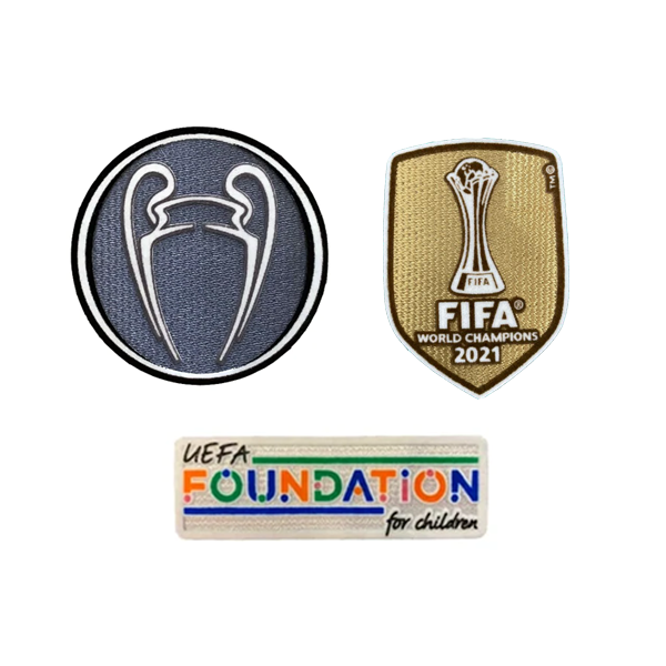 Chelsea Champions Badges: The Ultimate Fan Collectible is Here!