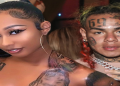 Jadeli Leaks: The Hottest Gossip and Rumors, All in One Place!