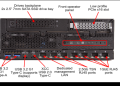 What made the f1 c15 unique? Learn about its key technical specifications and design features easily.