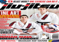 Brazilian Jiu Jitsu Buffalo NY: Find Top Schools & Classes!