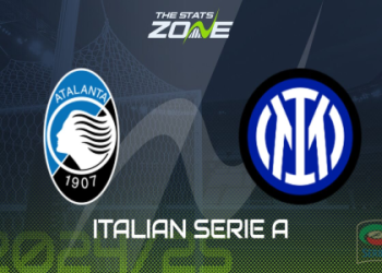 ukraine vs italy predictions & Match Preview for Bettors.
