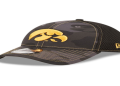 Get Your Iowa Hawkeyes Hat: Best Deals & Styles!