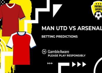 Real Sociedad vs Osasuna: Simple Prediction Guide and Tips.