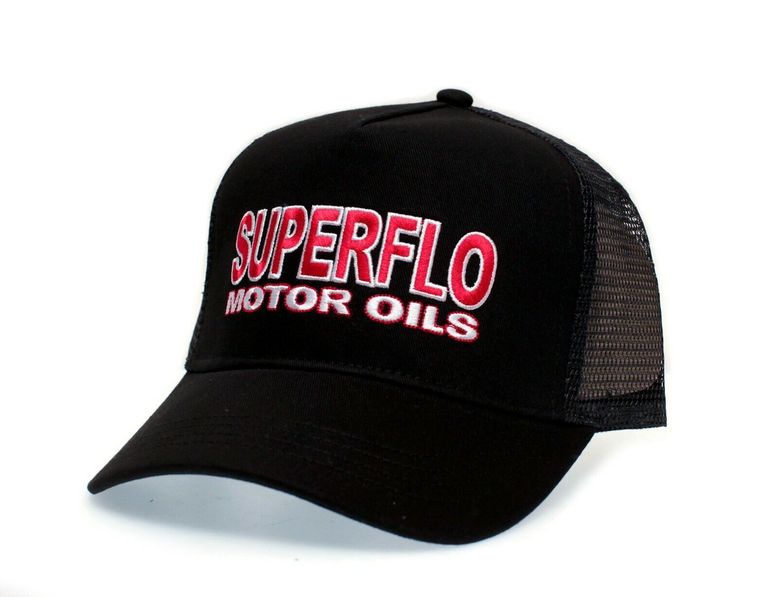 Get Your Days of Thunder Hat: The Ultimate Fan Accessory.