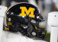 Best College Football Helmets 2024: Check out the Iconic Looks and Latest Gear!