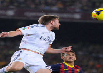 Real Sociedad vs Osasuna: Which Prediction Should You Trust in 2024?