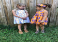 What are the best lsu game day outfits? Check out these top stylish ideas for true Tiger fans.