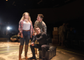 Charlie Thurston: The actors career, life, and more!