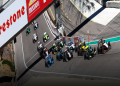 Find the Laguna Seca Schedule Fast! (Complete 2024 Event Listings Here)