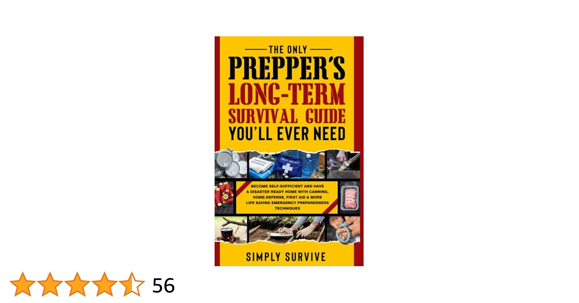 What You Should Know About 3545099 (Easy Guide).