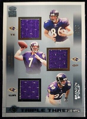 Crown Royal 2002 Triple Threads: A Collectors Dream? Learn More!