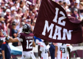 LSU 2025 Football Schedule Released,check every game here.