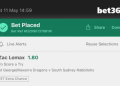 Medvedv vs Marozsan Bet: Easy Tips for New Bettors!