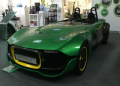 All About the f1 caterham ct01: Specs, News, and More!