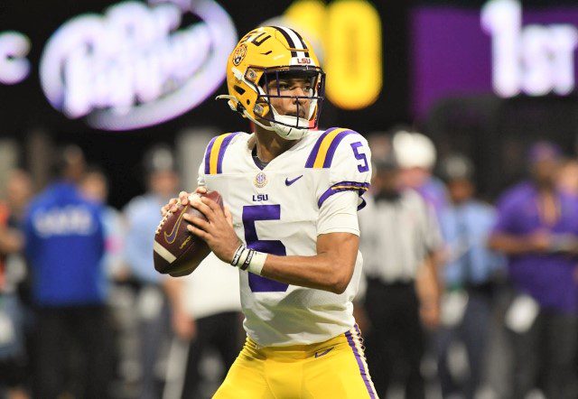 Fantasy Football 2024: Jayden Daniels - Sleeper or Bust?