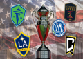 Who is the 2 Time US Open Winner Name?