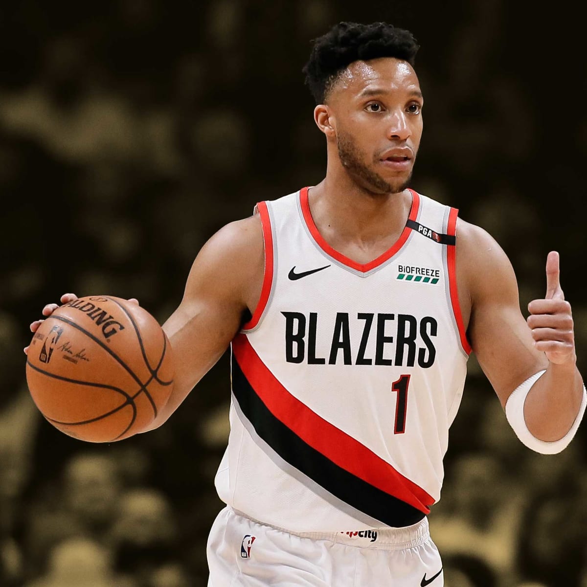 Evan Turner Career Earnings: Explore the Money He Made in His Pro career.