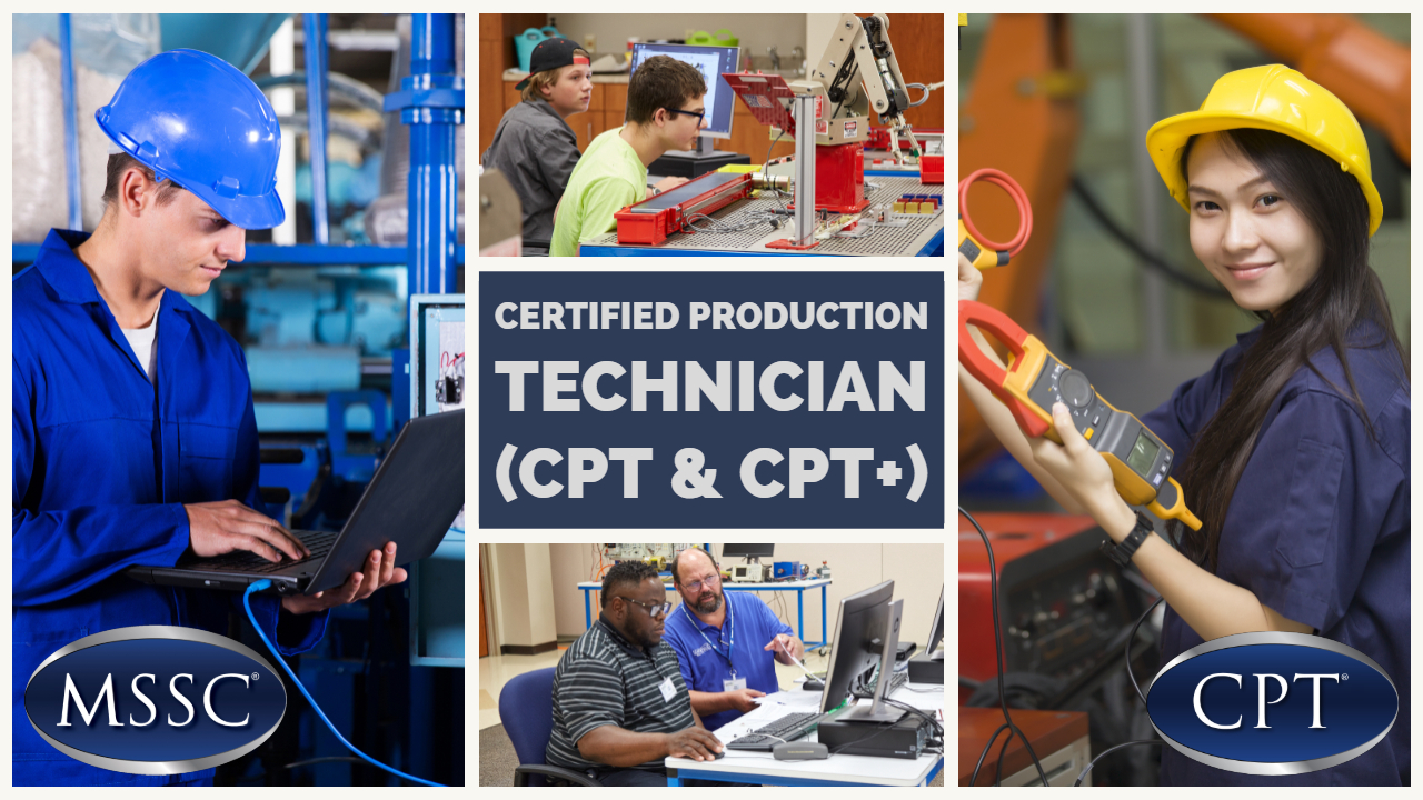 Formula Technician Training: Best Courses & Certifications