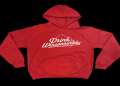 Wisconsin Sweatshirt: Shop Cozy Hoodies, Crewnecks & More Today