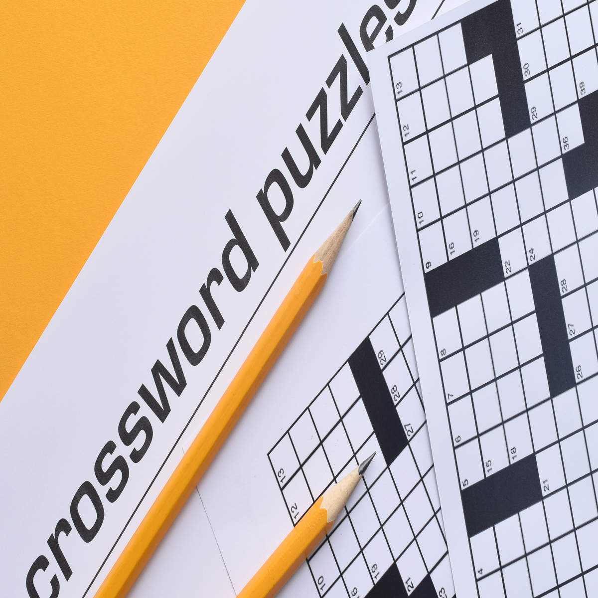 Stuck on Most Worthy Goals Crossword? Get the Clue Here Now!