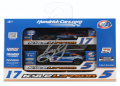 Dale Earnhardt Diecast Cars: Where to Find the Best Deals & Rare Collectibles Online Now!