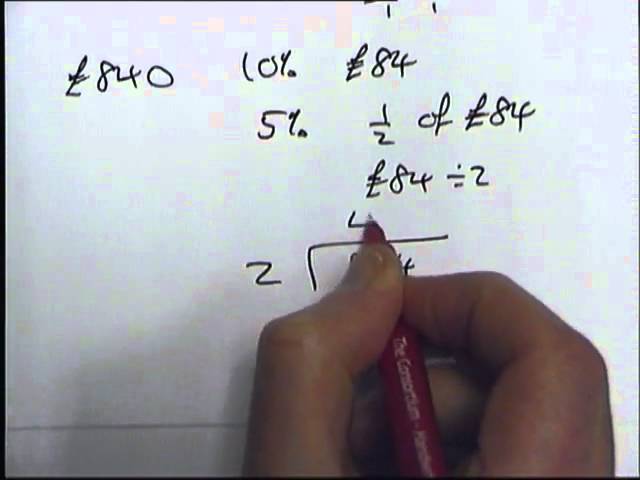 What is 184 out of 223 percent? Simple guide to calculate it quickly.
