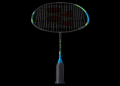 New Ling Wei Racket Models: Check Out the Latest Release.