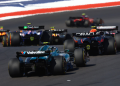 When Will Ferrari Introduce a Flexi Wing? F1 2024 Season!