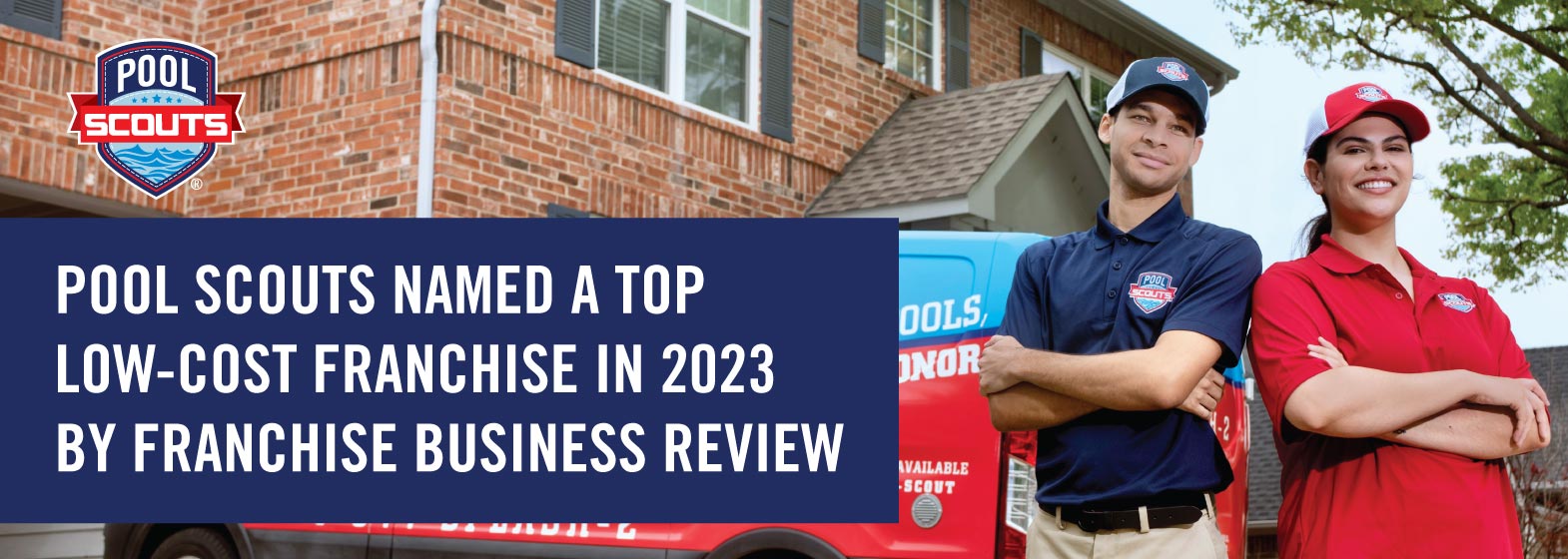 Pool Scouts Annual Franchise Meeting: Top Tips for New Owners