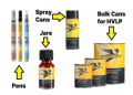 Paint Pen for Cars Review: Top Picks, Buying advice