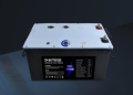Having problems with stas 100a? Solved.