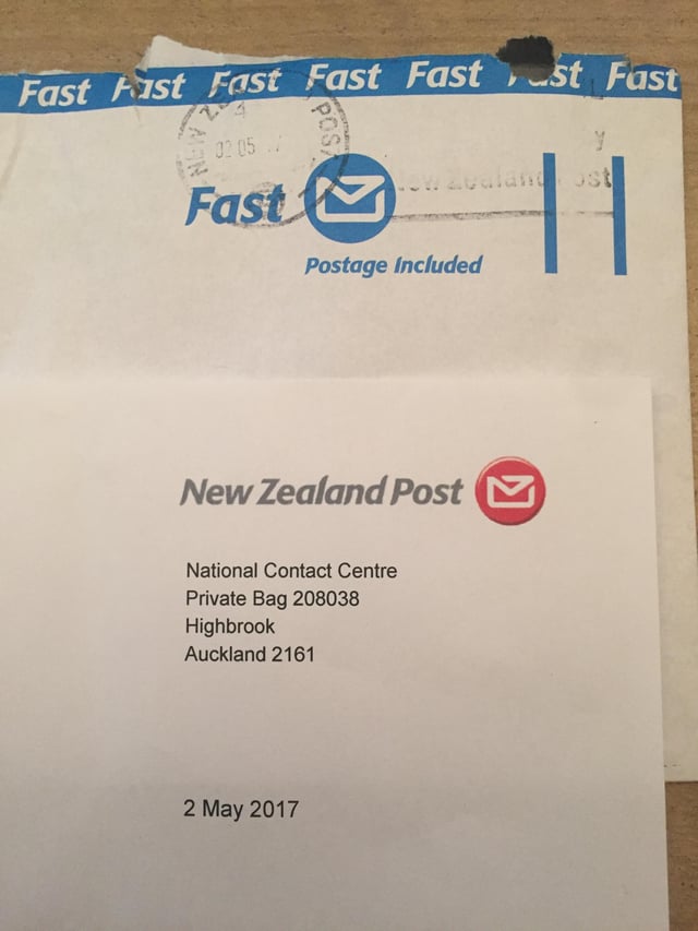 Random Address New Zealand: Best Ways to Generate One Fast.